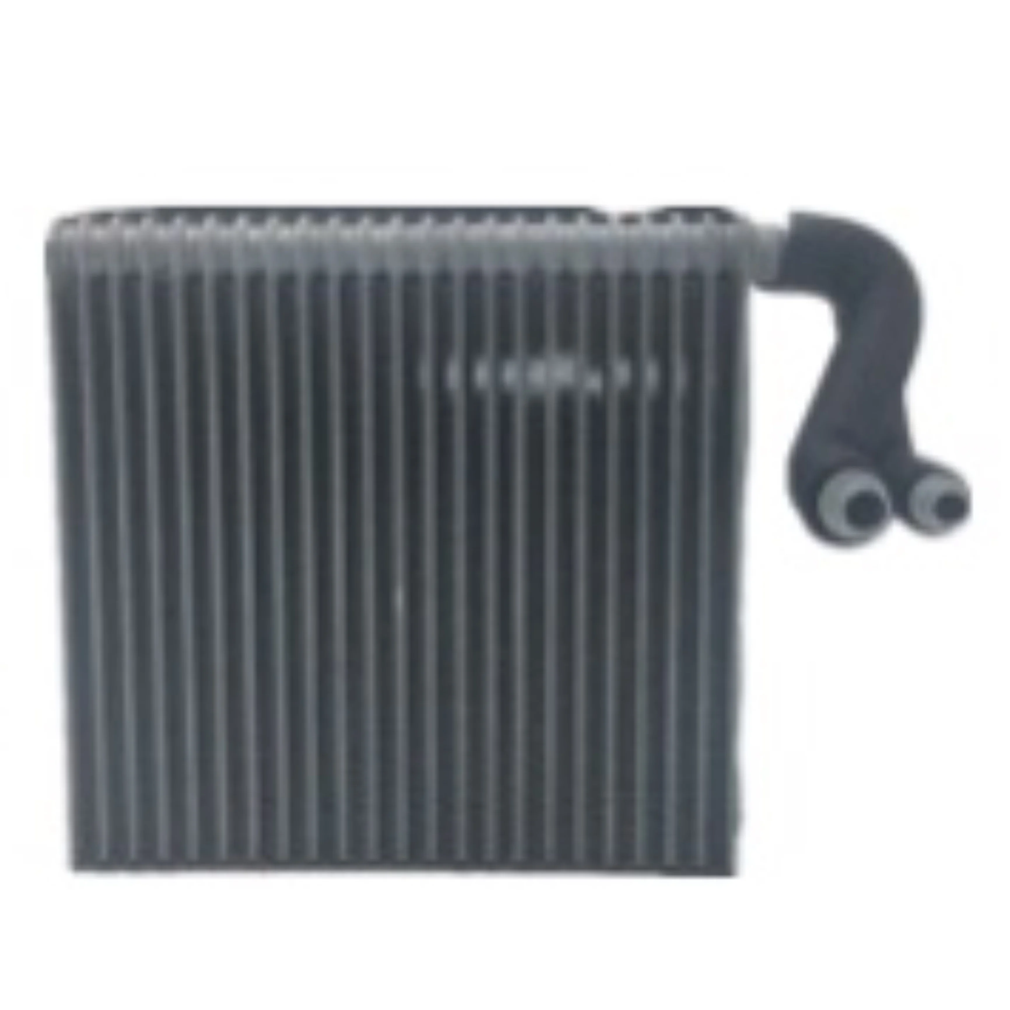 Auto Car Air Conditioning Evaporator For Mini Cooper R53 Oem