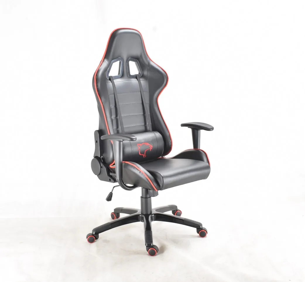 Wholesale Razer Gaming Chair Racing Gaming Chair Silla Game Buy Razer Gaming Chair Silla Game Racing Gaming Chair Product On Alibaba Com