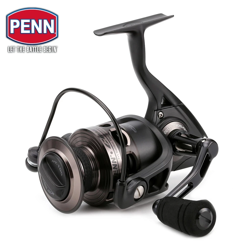 4.0 weighted hook red Owner Beast Hook