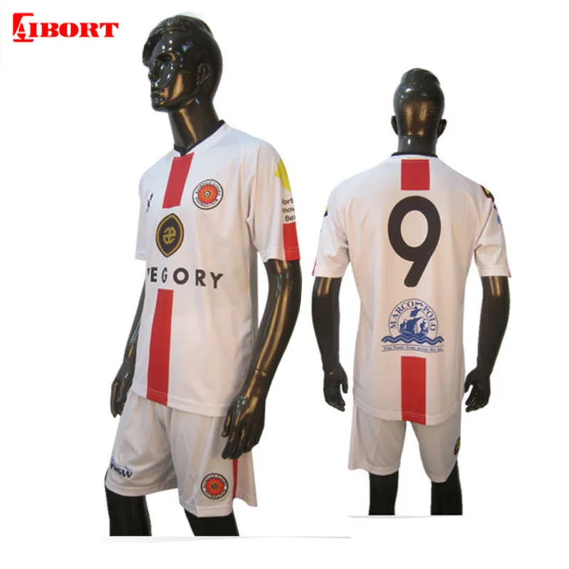 günstige fussball trikots