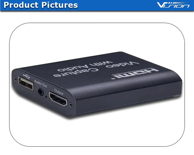 HDMI audio capture (3)