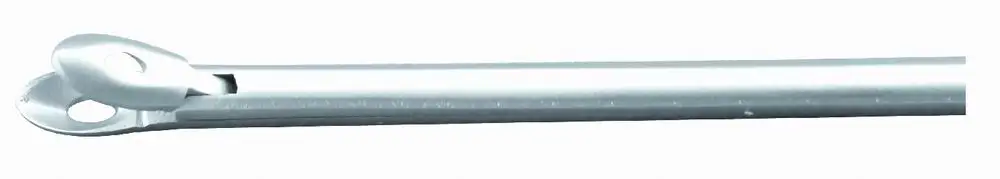 Nasal Tissue Forceps 0.jpg