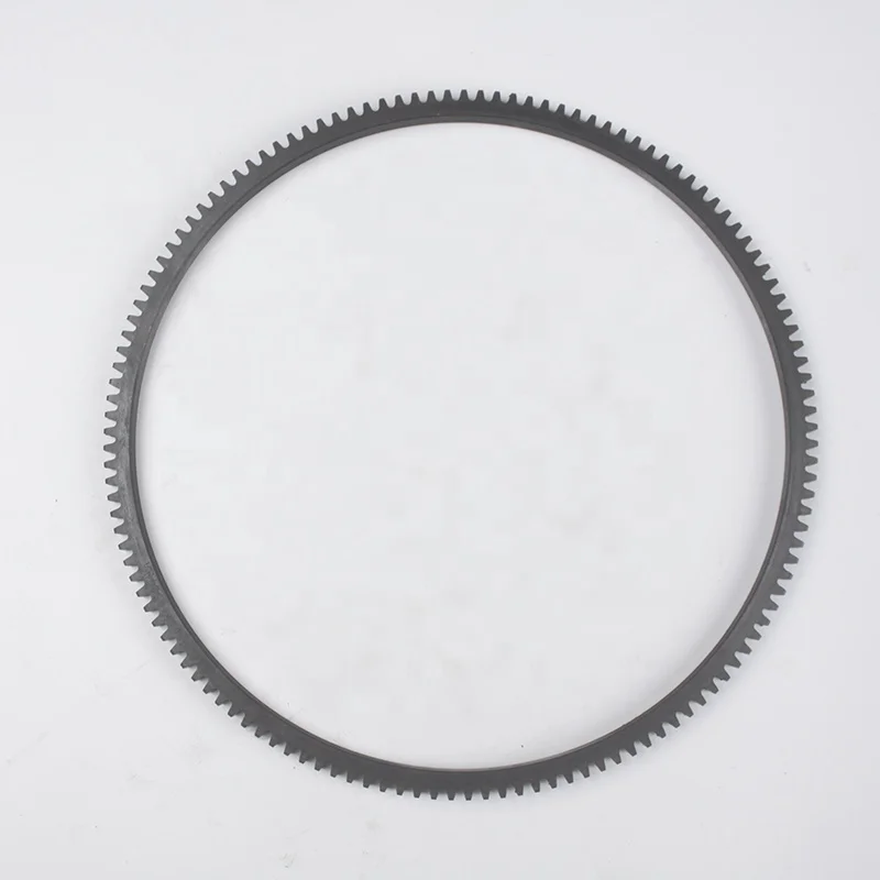 forklift parts sprocket VW068105275A 3940321201 3940321204  for linde forklift 394 manufacture