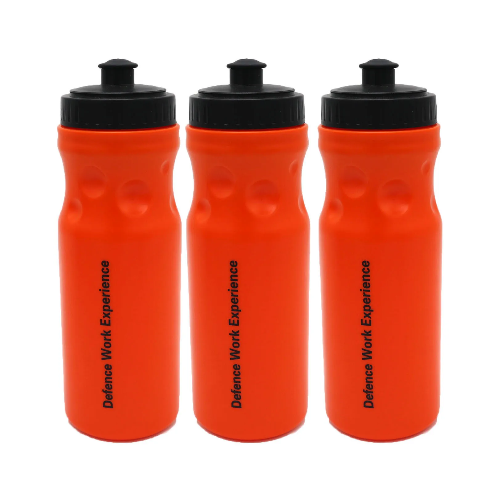 Everest 20 oz. squeeze water bottle for gym sports car – The Park Wholesale