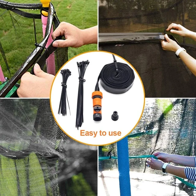 Trampoline sprinkler6.jpg