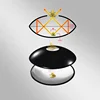 3-D mirascope education funny novelty promotion science toy