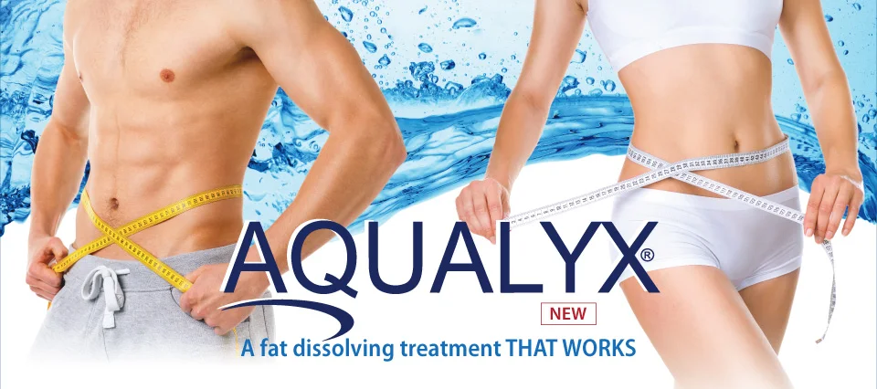 aqualyx slimming doriți să pierdeți în greutate ce să mâncați