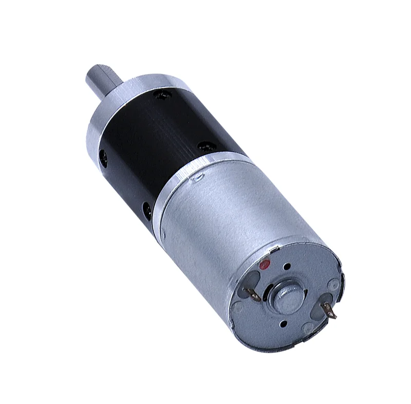 Reliable And Cheap 1kw 24v Dc Motor/generator - Buy 1kw 24v Dc Motor ...