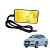 Customized Car Accessories Usb Car Mp3 Player