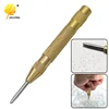 /product-detail/automatic-center-punch-drill-center-punch-drill-bit-tools-break-device-positioner-semi-automatic-window-breaking-device-62233807789.html