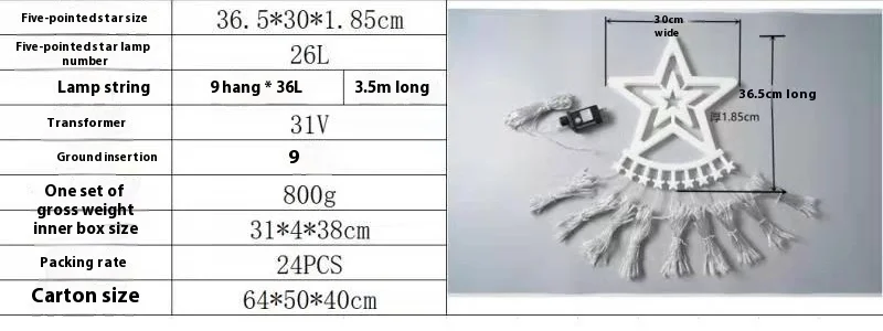 gG+RgvKizNQne9G9ym7K3iJVCggzDjBMO49S