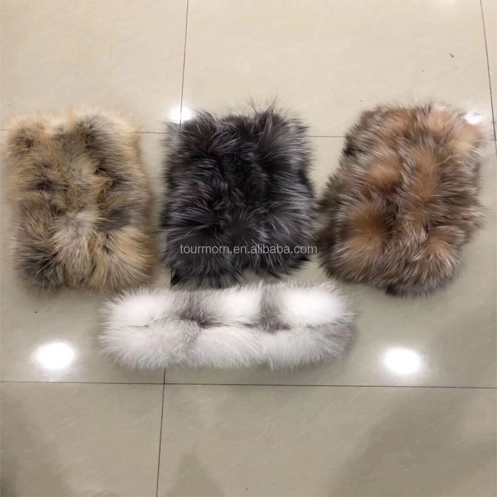 QQ20190725141527 .jpg