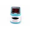 Medical Diagnostic Pulse Oximeter / Finger Pulse Oximeter / Pulse Oximeter Fingertip