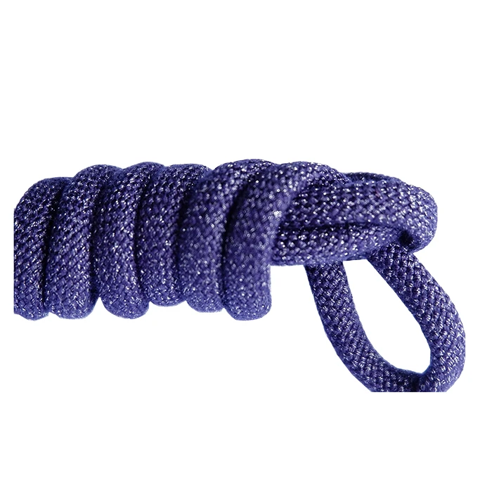 Fashion  glasses strap silicon adjust strap glasses