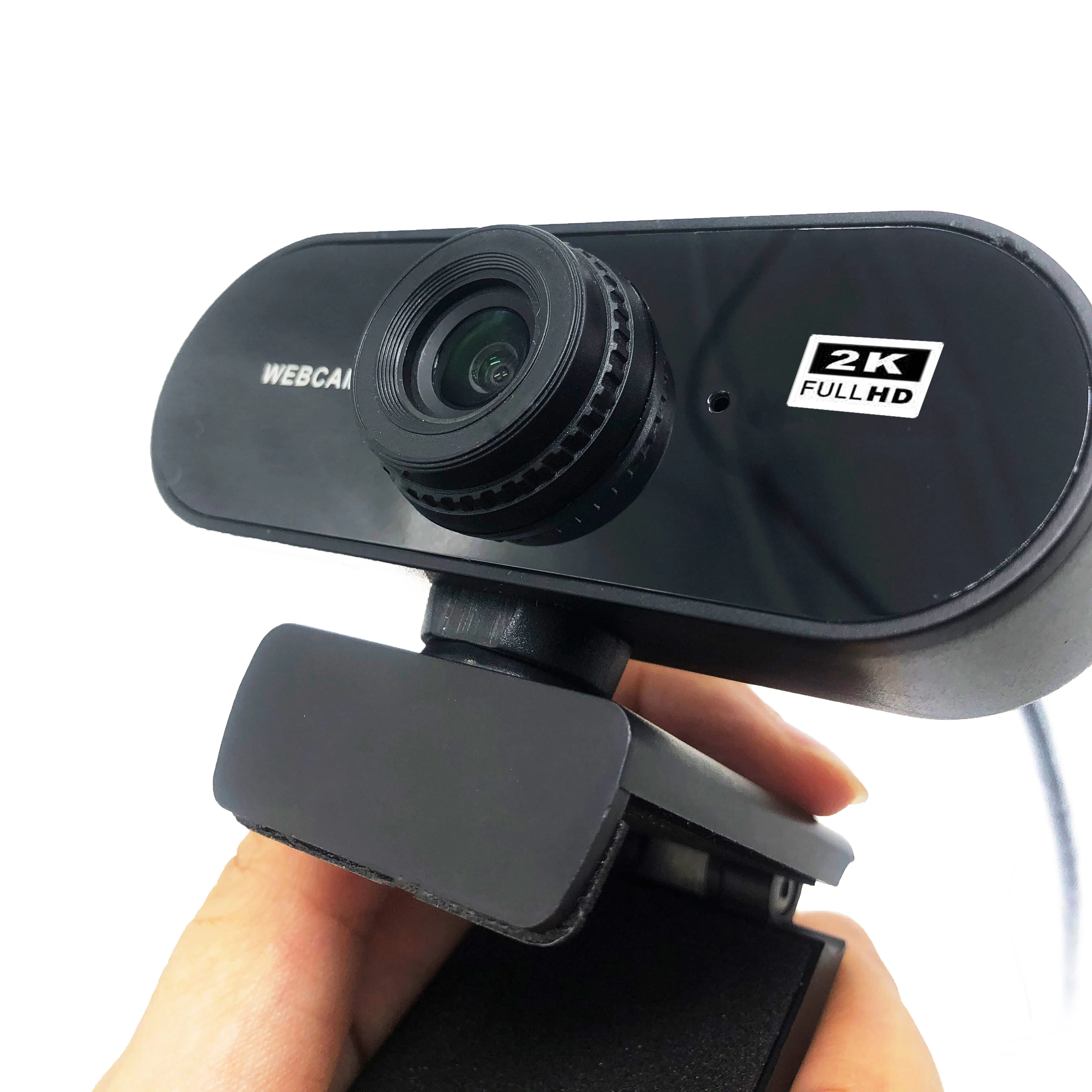 2K WEBCAM (9).jpg