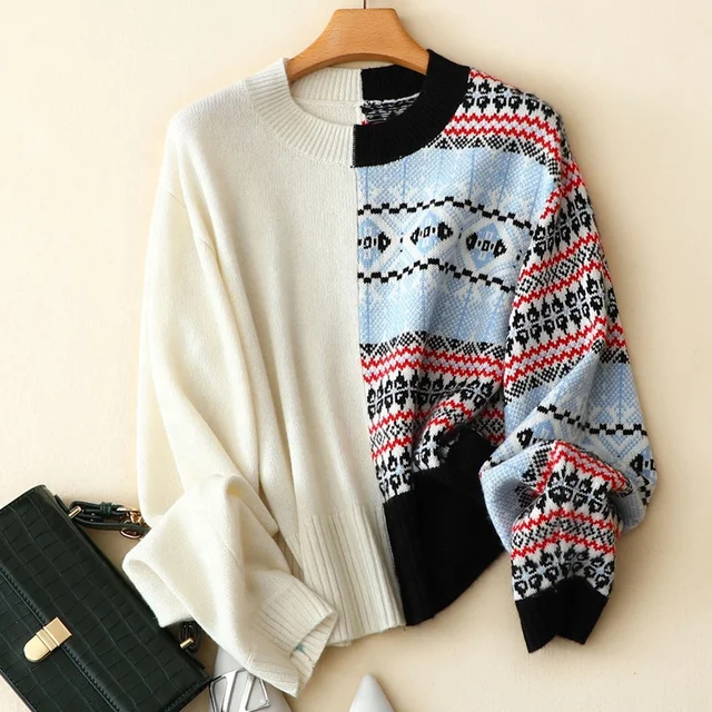 Chinese Supplier Mongolian Cashmere 7 Gg Warm Sweater Buy Mongolian Cashmere Sweater 7 Gg Warm Sweater 100 Cashmere Sweaters Sale Product On Alibaba Com