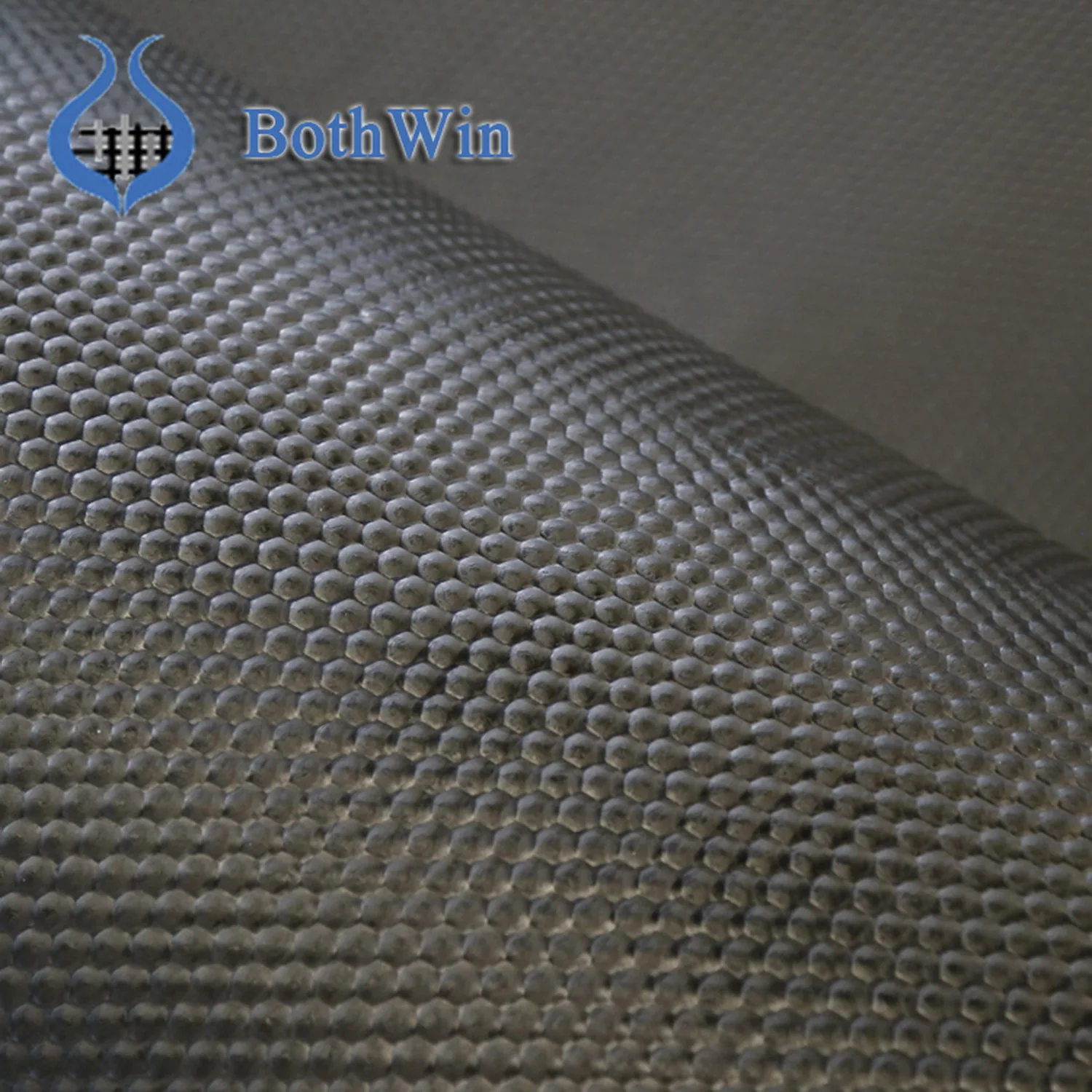 Anti Slip Rubber Dairy Cow Floor Mat High Quality Cloth Insertion Cow Mat Rubber Sheet Mat Buy