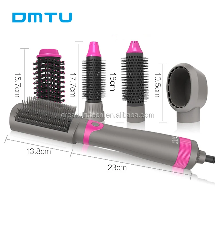 DT-OB99-Grey (3)