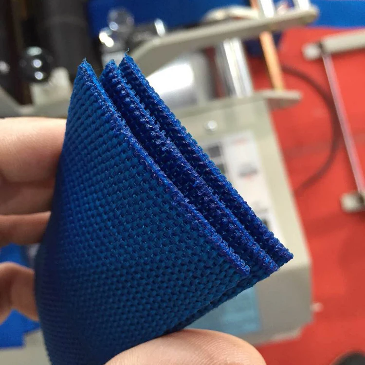 Hot Knife Automatic Ribbon Nylon bing Hot Cutting Machine Buy Hot