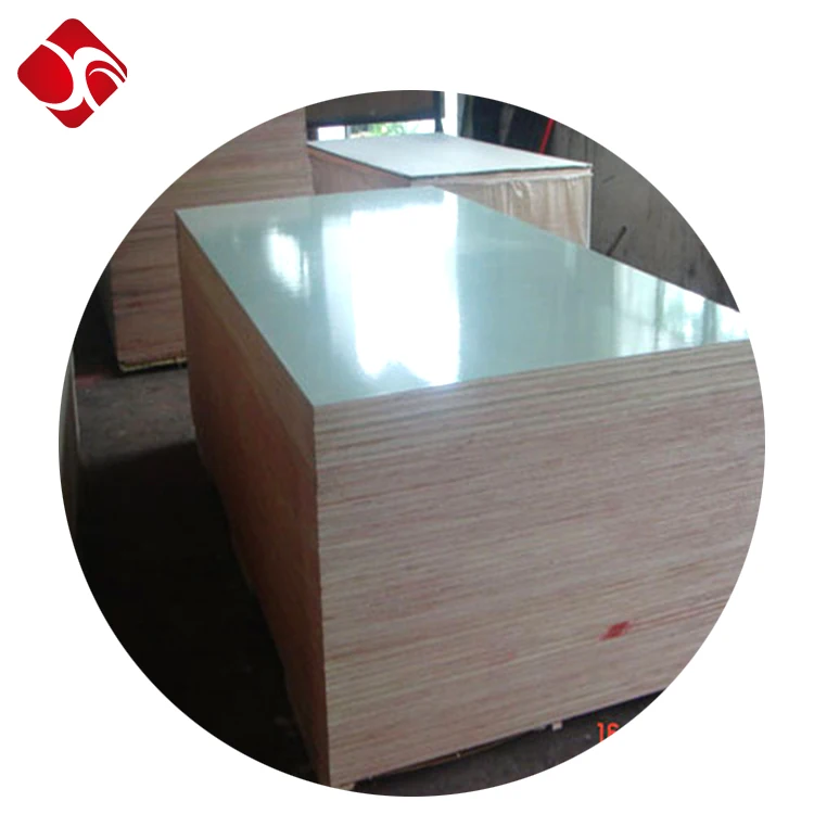 Fast Delivery Hpl Mdf Board Formica Sheet Riyadh Saudi Arabia With Ce