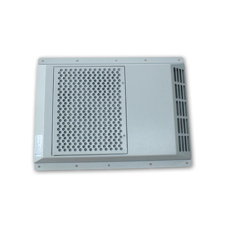 1003-Air purifier-2.jpg