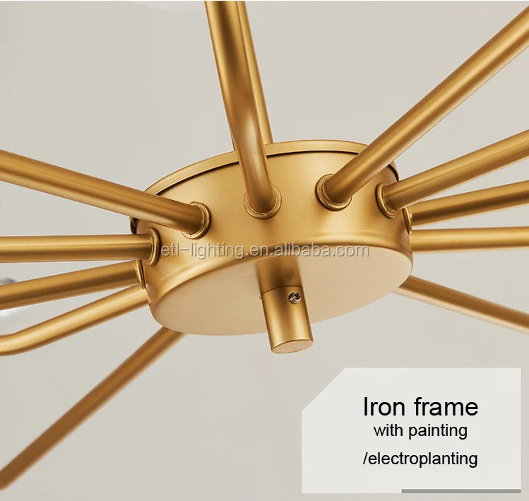 ETL89132 detail 05.png