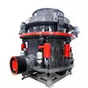 Energy Saving Fine Quarry Crushing engine crushing machine