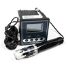 4-20ma acidity meter electrode probe sensor ph orp level sensor module aquarium for water