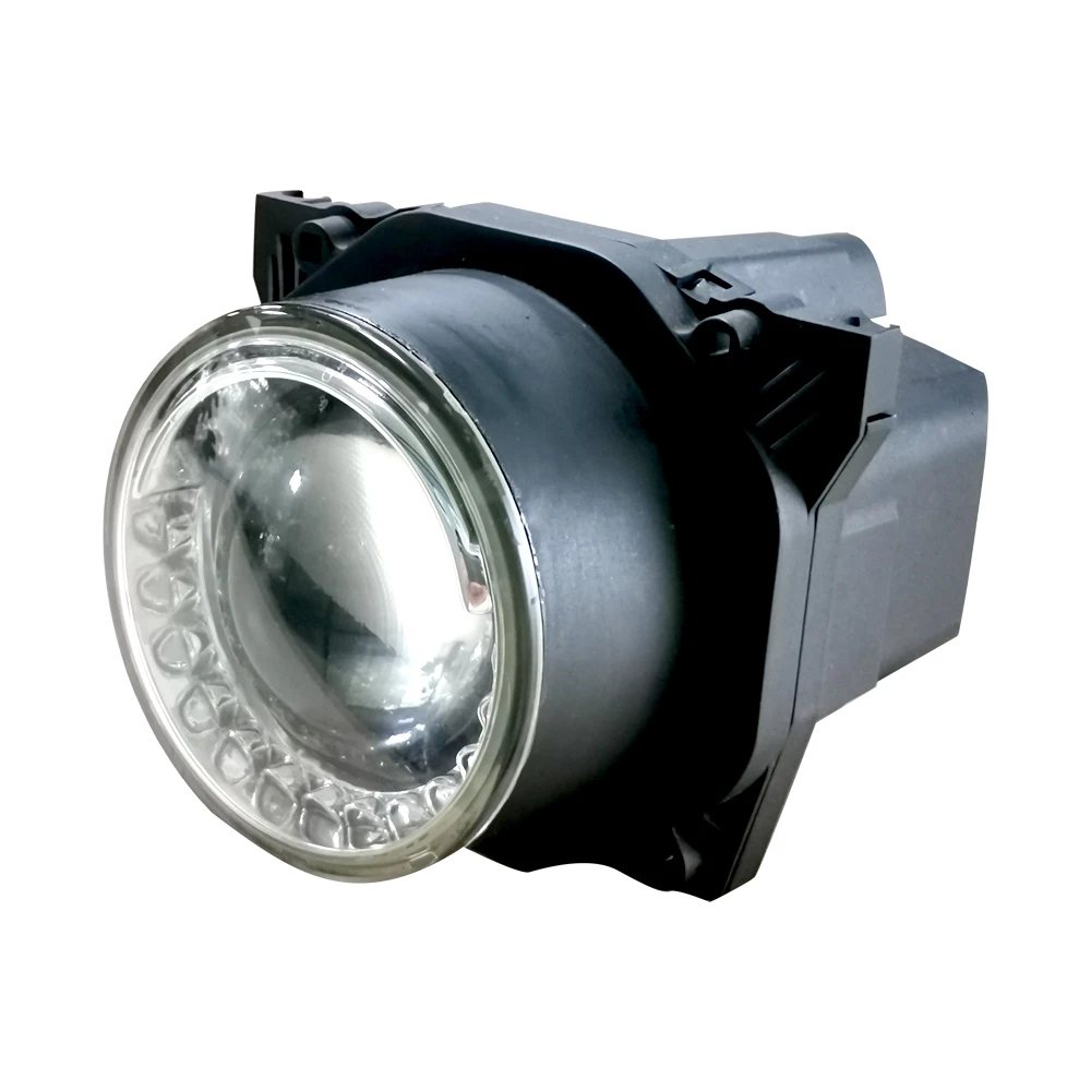 LED(MZ90)