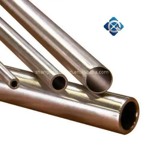 monel 400 pipe
