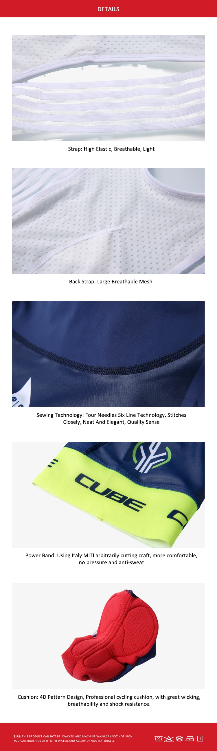 Bibs-02_04.jpg