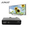 Cheap DVB-T2 Digital Decoder for Kenya Russia Vietnam STB