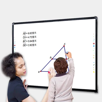 digital writing board for classroom