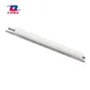 New Compatible B140-4181 AE04-5046 Fuser Web Supply Roller for Ricoh aficio 1060 1075 2060 2075 Mp7500 Mp8000 Mp8001