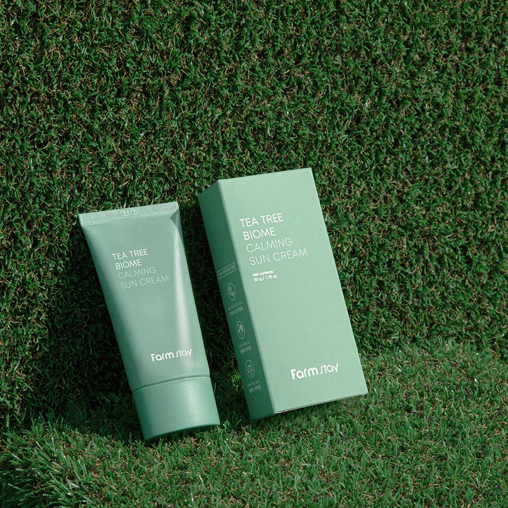 High Quality Spf 50+facial Sunscreen Oilfree Body Sunscreen Acne