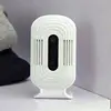 Excellent quality instant read air quality detector