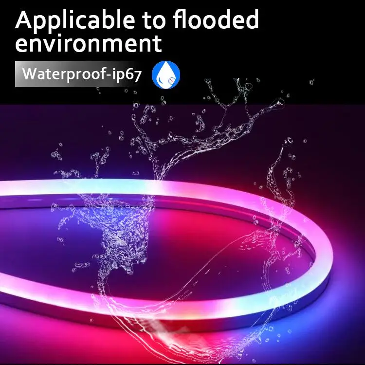 Best selling led strips silicon waterproof ws2811IC led neon flex 12v strip 5050 smd strip light.jpg