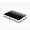 Kerui Wireless RFID Disarm Touch Keypad GSM Home Alarm Accessories