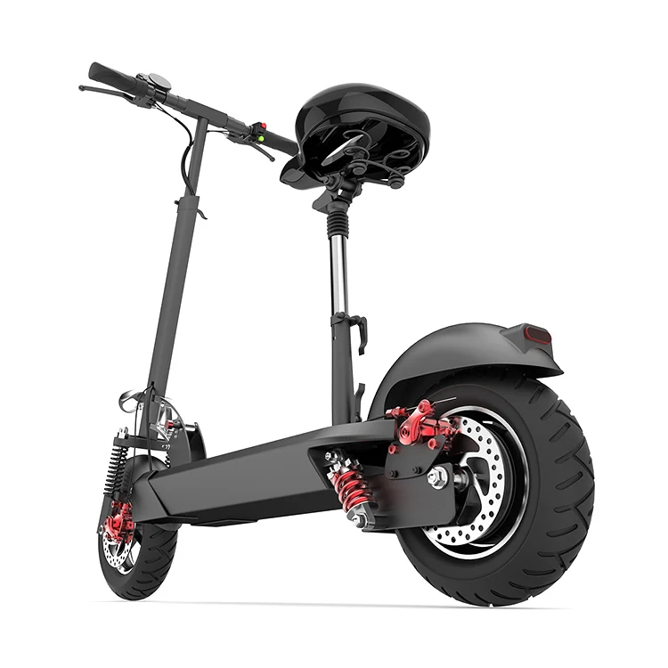HY-ST208 (5).jpg