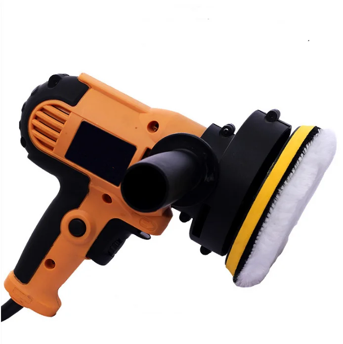 Venta al por mayor muebles pulidora-Compre online los mejores muebles