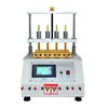 Key and Button Life Testing Machine