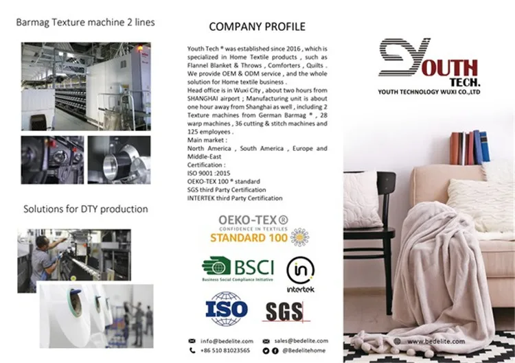 company profile_1.jpg