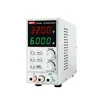 factory direct p4305 with great price switching mode supply desktop travel power adapter