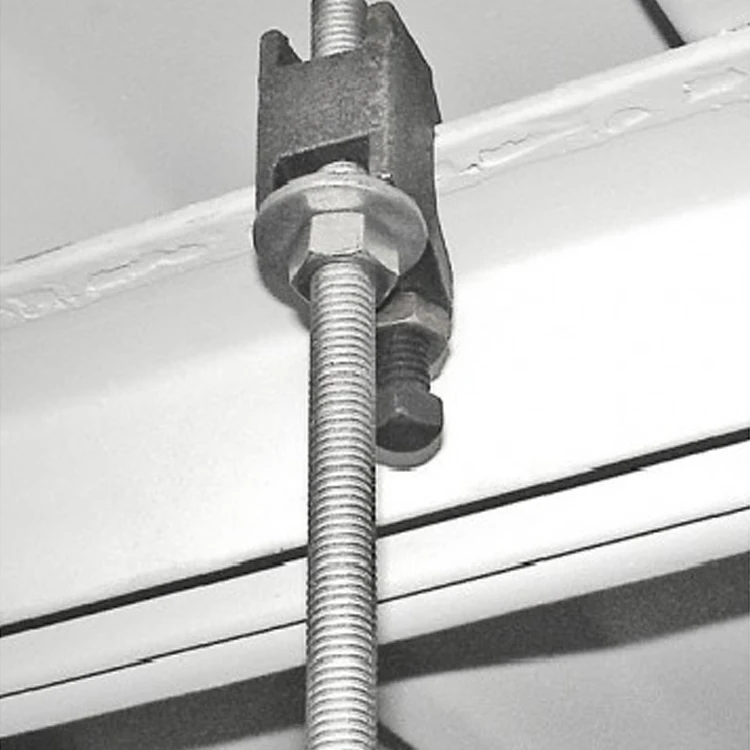 Beam Clamp 8 (1).jpg