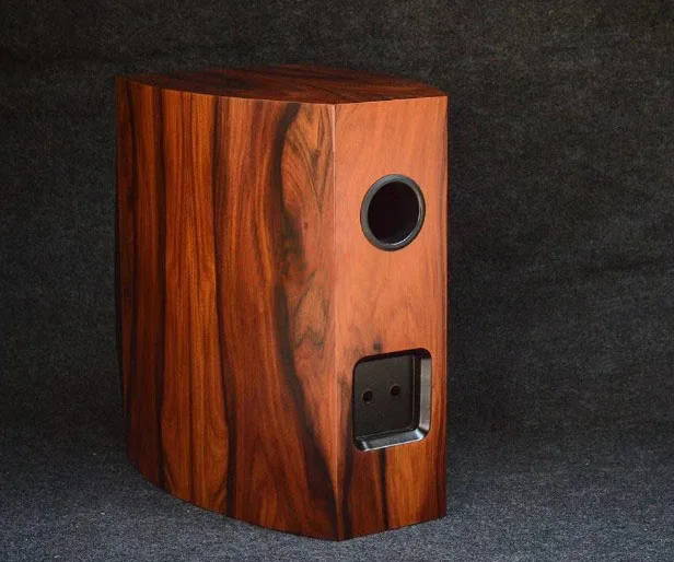EC-001 NE180 and 8545 empty cabinet - ANKUX.COM