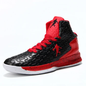 latest lebron shoes 2019