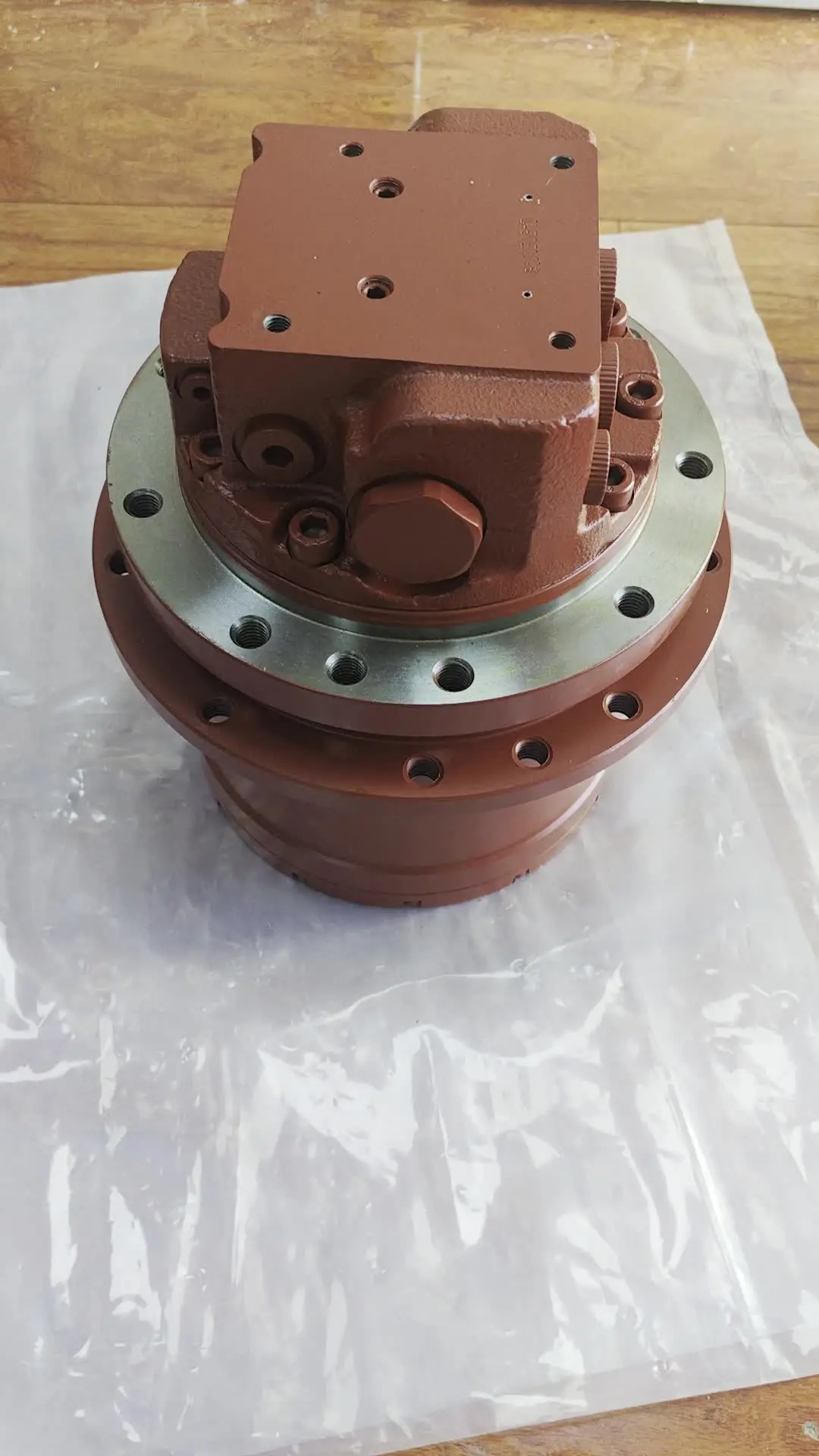 H5be2988dc7a94526baf50b68bc7ea