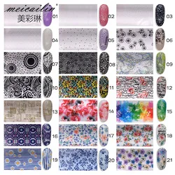 glitter powder bulk