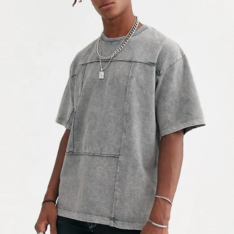 mens cheap streetwear