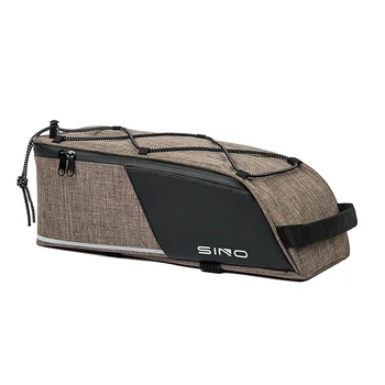cycling luggage bags